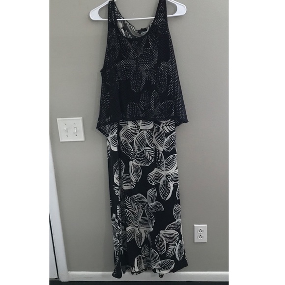 $10 maxi dresses